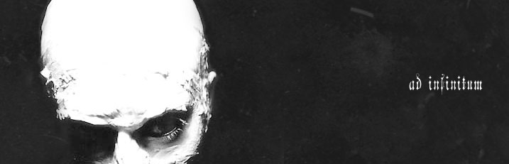 Pagina de start a forumului dark-things.MyForum.ro